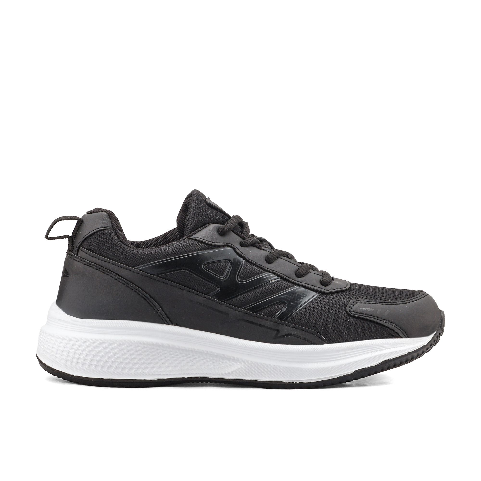 Asian WONDER-34 Sports Shoes for Men | Buy Online